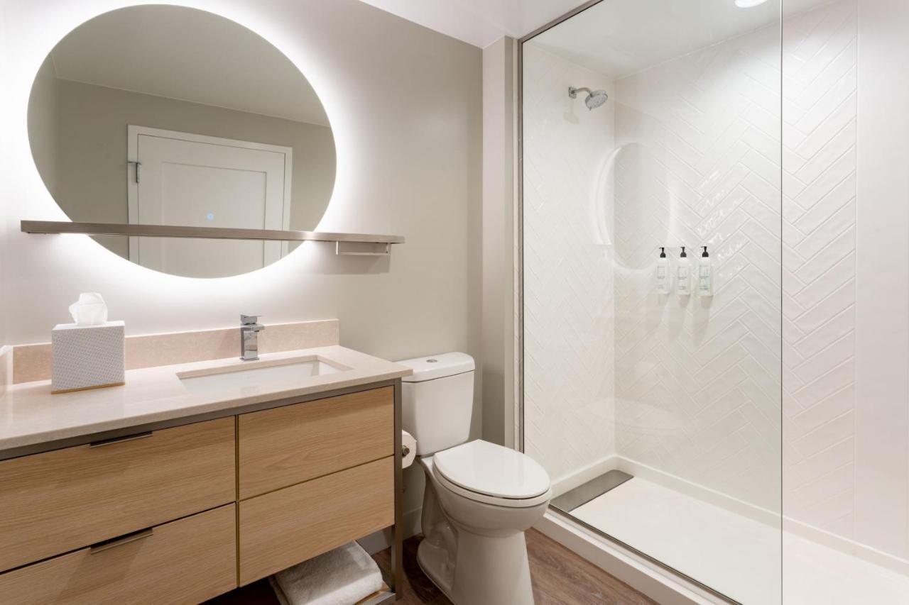 Towneplace Suites By Marriott Ocala Даннеллон Екстер'єр фото